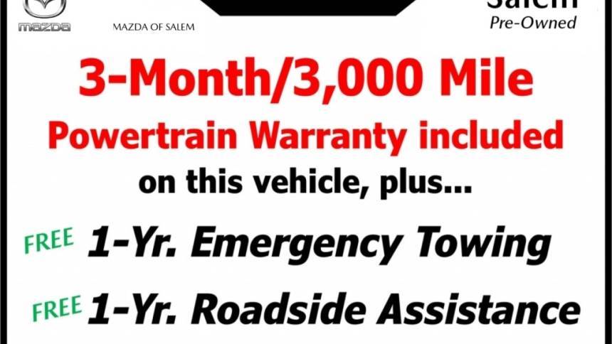 2017 Chevrolet VOLT 1G1RD6S54HU162315