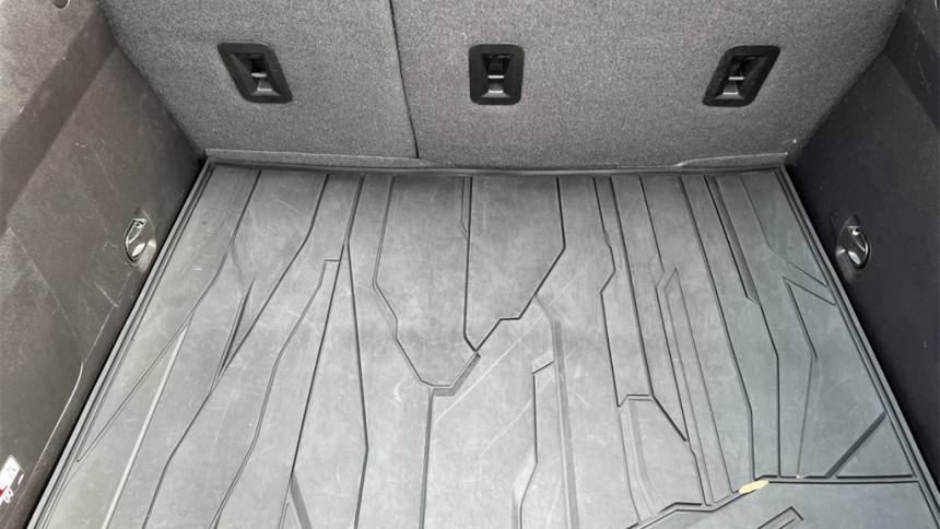 2017 Chevrolet VOLT 1G1RD6S54HU162315