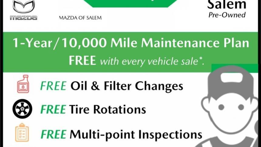 2017 Chevrolet VOLT 1G1RD6S54HU162315