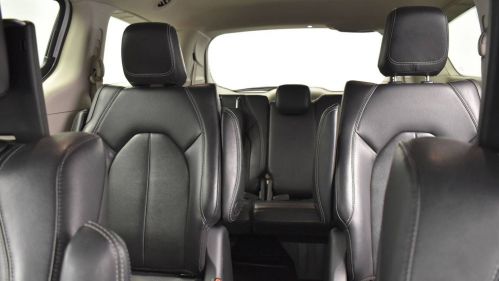 2022 Chrysler Pacifica 2C4RC1L75NR173488
