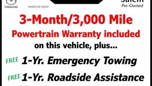 2017 Chevrolet VOLT 1G1RD6S54HU162315