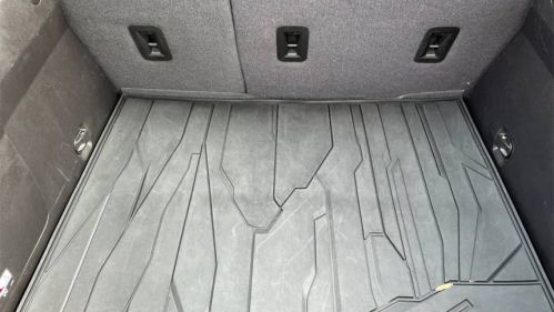 2017 Chevrolet VOLT 1G1RD6S54HU162315