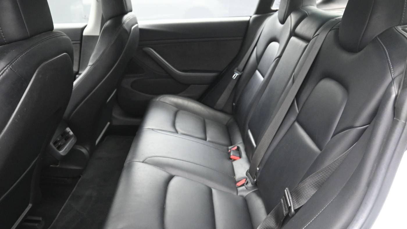 2018 Tesla Model 3 5YJ3E1EA4JF030997