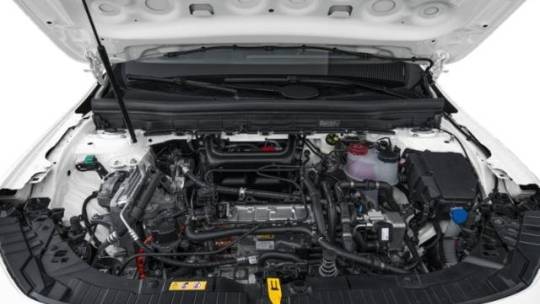 2024 Mercedes EQB W1N9M0CB9RN077886