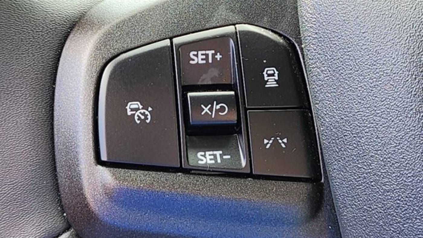 2023 Ford Mustang Mach E 3FMTK1S52PMA81429