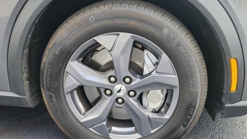 2023 Ford Mustang Mach E 3FMTK1S52PMA81429