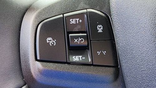 2023 Ford Mustang Mach E 3FMTK1S52PMA81429