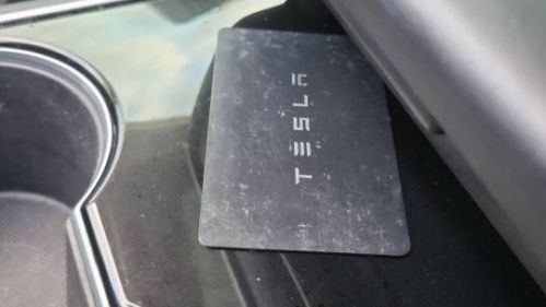 2020 Tesla Model 3 5YJ3E1EB9LF746533