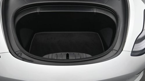 2018 Tesla Model 3 5YJ3E1EA4JF030997