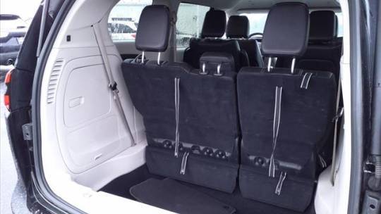 2023 Chrysler Pacifica 2C4RC1L79PR631312