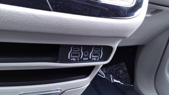 2023 Chrysler Pacifica 2C4RC1L79PR631312
