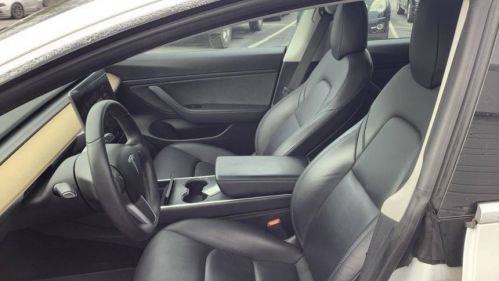 2020 Tesla Model 3 5YJ3E1EB9LF667413