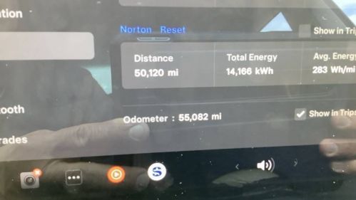 2020 Tesla Model 3 5YJ3E1EB9LF667413