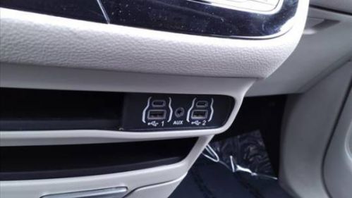 2023 Chrysler Pacifica 2C4RC1L79PR631312
