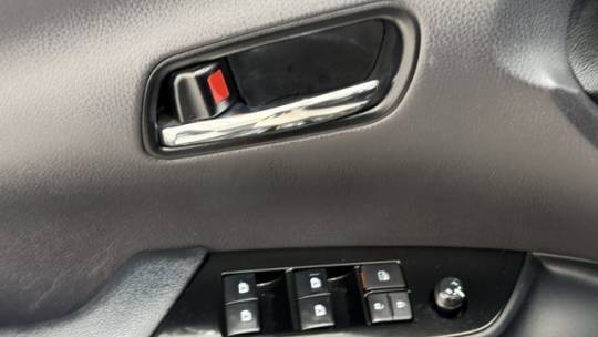 2017 Toyota Prius Prime JTDKARFP7H3063394