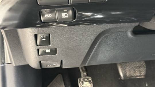 2017 Toyota Prius Prime JTDKARFP7H3063394