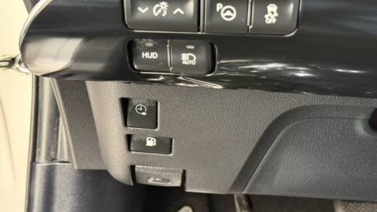 2017 Toyota Prius Prime JTDKARFP7H3063394