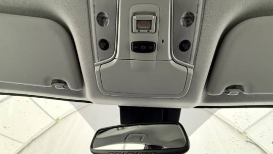 2017 Toyota Prius Prime JTDKARFP7H3063394