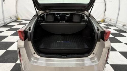 2017 Toyota Prius Prime JTDKARFP7H3063394