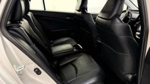 2017 Toyota Prius Prime JTDKARFP7H3063394