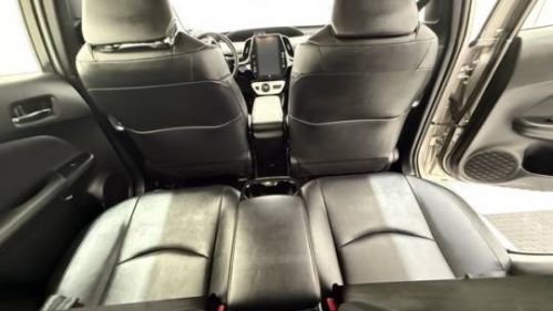 2017 Toyota Prius Prime JTDKARFP7H3063394