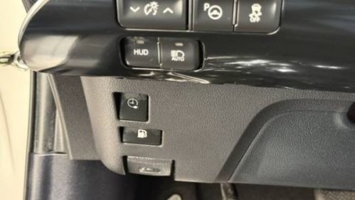 2017 Toyota Prius Prime JTDKARFP7H3063394