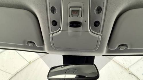 2017 Toyota Prius Prime JTDKARFP7H3063394