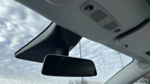 2021 Tesla Model Y 5YJYGDEE7MF247078