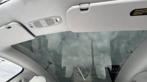 2021 Tesla Model Y 5YJYGDEE7MF247078