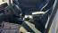 2023 Ford Mustang Mach E