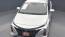 2019 Toyota Prius Prime - Images - 24