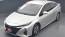 2019 Toyota Prius Prime