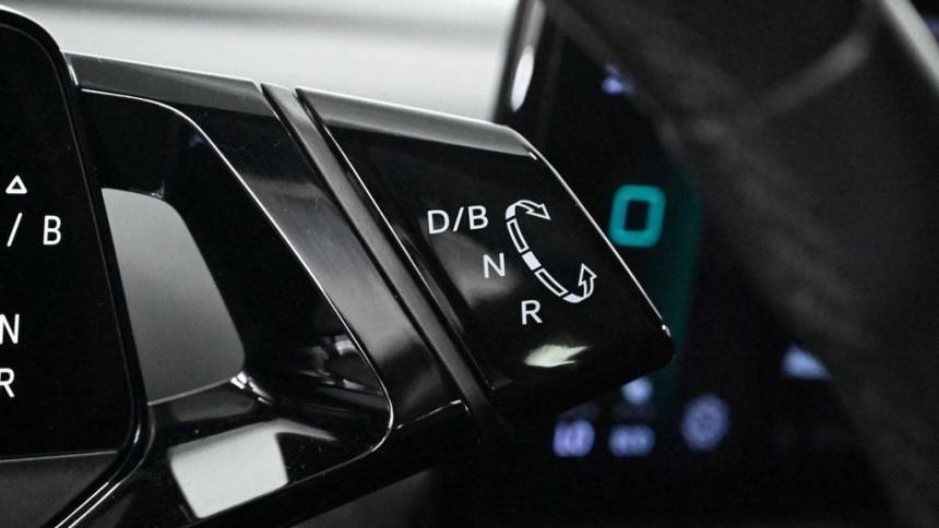 2021 Volkswagen ID.4 WVGTMPE23MP043695