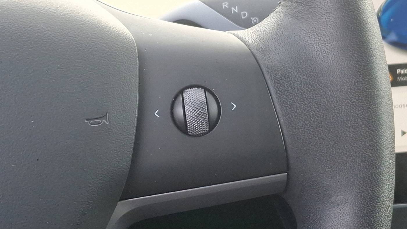2021 Tesla Model 3 5YJ3E1EA8MF914784