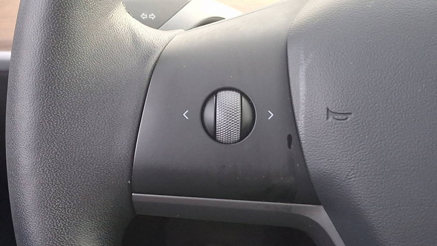 2021 Tesla Model 3 5YJ3E1EA8MF914784