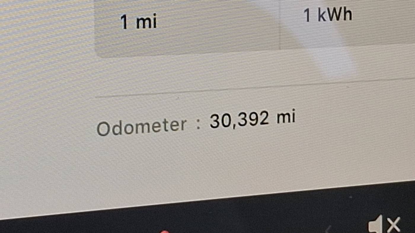 2021 Tesla Model 3 5YJ3E1EA8MF914784