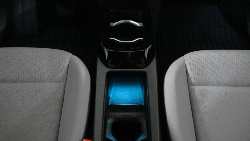 2021 Volkswagen ID.4 WVGTMPE23MP043695