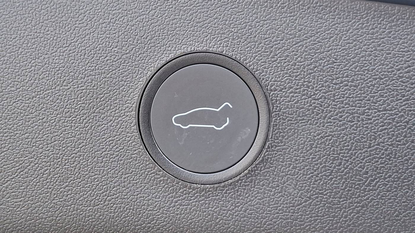 2021 Tesla Model 3 5YJ3E1EA8MF914784