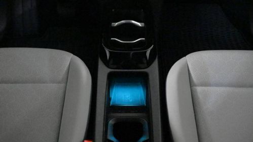 2021 Volkswagen ID.4 WVGTMPE23MP043695