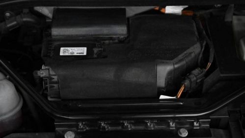2021 Volkswagen ID.4 WVGTMPE23MP043695