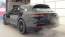 2018 Porsche Panamera - Images - 3