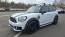 2018 Mini S E Countryman ALL 4