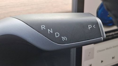 2021 Tesla Model 3 5YJ3E1EA8MF914784
