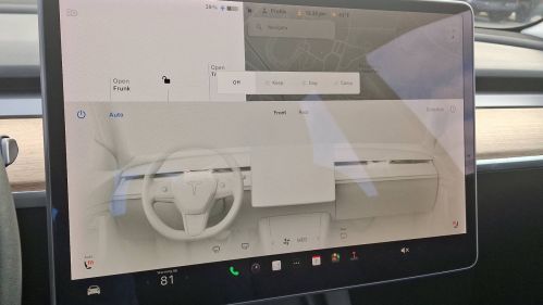 2021 Tesla Model 3 5YJ3E1EA8MF914784