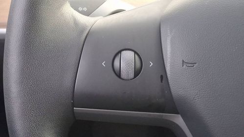 2021 Tesla Model 3 5YJ3E1EA8MF914784