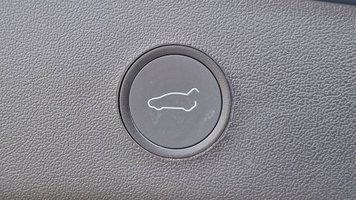 2021 Tesla Model 3 5YJ3E1EA8MF914784