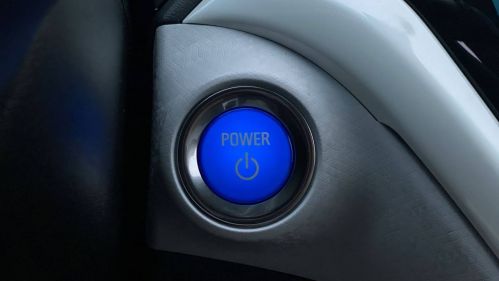 2020 Chevrolet Bolt 1G1FY6S06L4115906
