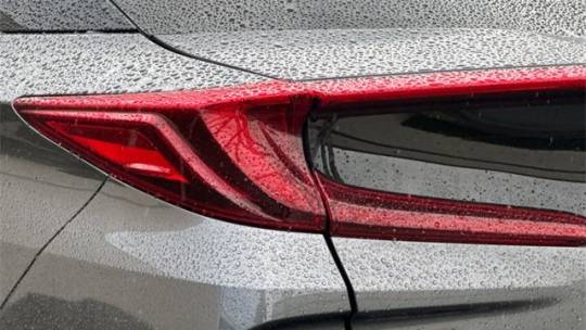 2017 Toyota Prius Prime JTDKARFP3H3067989