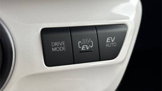 2017 Toyota Prius Prime JTDKARFP3H3067989
