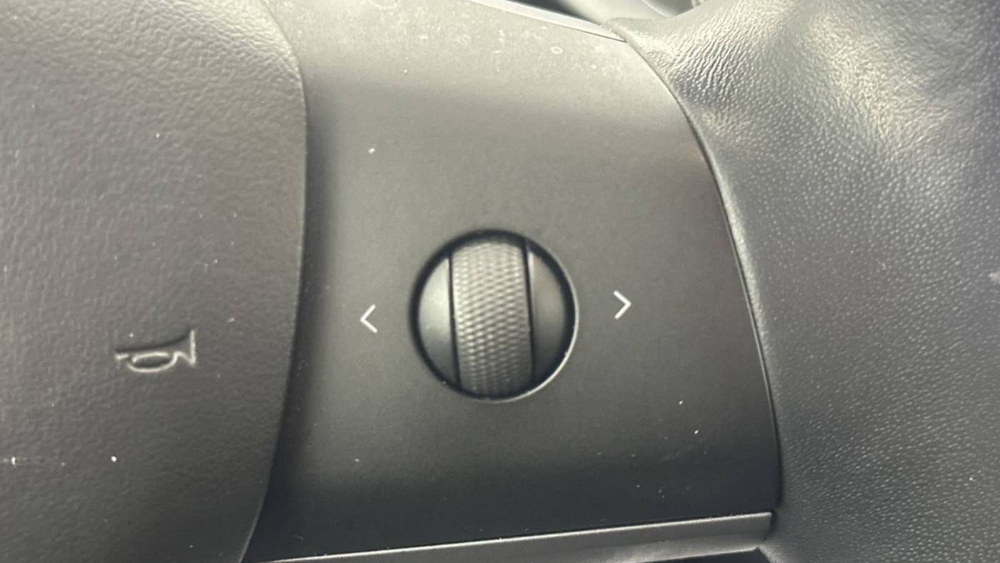 2018 Tesla Model 3 5YJ3E1EB9JF121546